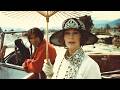 Ian McKellen Priest Of Love 1981 FULL MOVIE The D H Lawrence Story