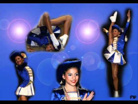 Michelle Maldonado lied