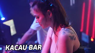 Download lagu LUKA DISINI PENIPU HATI X KORBANMU DISKOTIK PADAT MERAYAP mp3