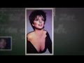 LIZA MINNELLI it's just a matter of time