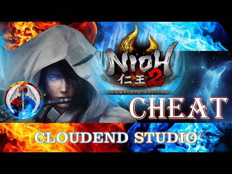 Nioh 2 Coupons 04 22