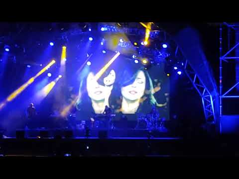 Stereossauro - Depressa Demais (Ana Moura)