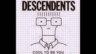 One More Day-Descendents (Subtitulado)