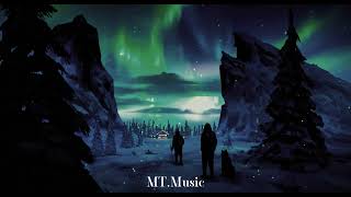 Clairity – Don´t Panic