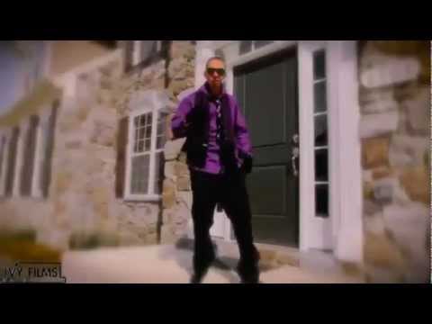 Sustancia Quimica - Trebol Clan Ivy Films New 2012 Fantasy Records