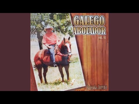 Origem Do Meu Sertão