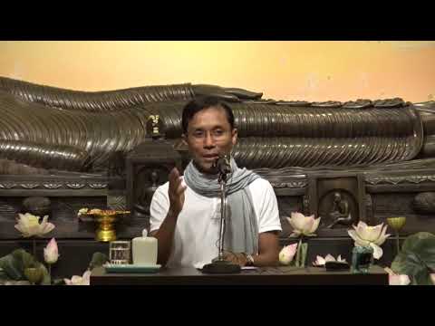 196-โยนิโสมนสิการ 10 แบบ