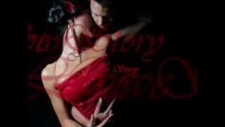 Plácido Domingo ~ Love Story (Where Do I Begin)