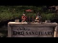 The Simpsons Theater Chicken Run End Credits