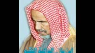 YouTube   الشيخ ابن باز يزكي الشيخ ربيع المدخلي