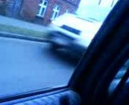 Żul - Everybody shake it up! cz.1