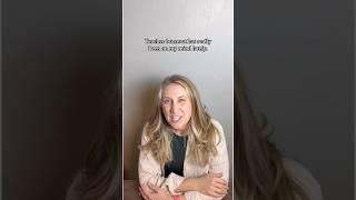Teacher Burnout Is Real. Balance Is Not Selfish