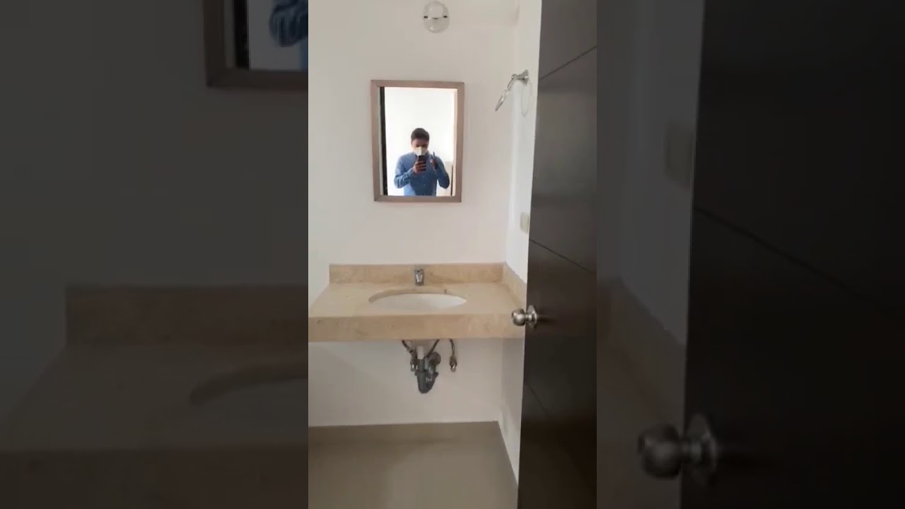 Departamento en Renta en Tecnológico