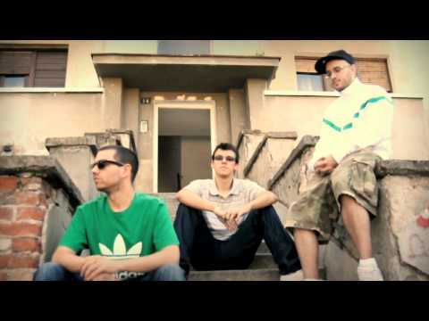 ill G/ Skubi/ DJ Rokam - Dobar Dan (SPOT)