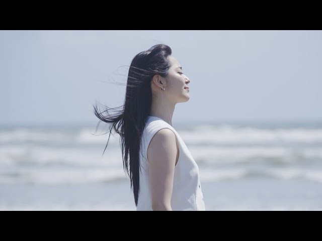 日傘はもう春から!鈴木愛理が教える紫外線対策 4 YouTubeサムネイル