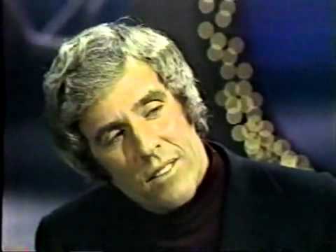 VIKKI CARR   BURT BACHARACH - THE LOOK OF LOVE.flv