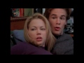 Dawson's Creek Season One Finale Featuring Edwin McCain's "I'll Be"