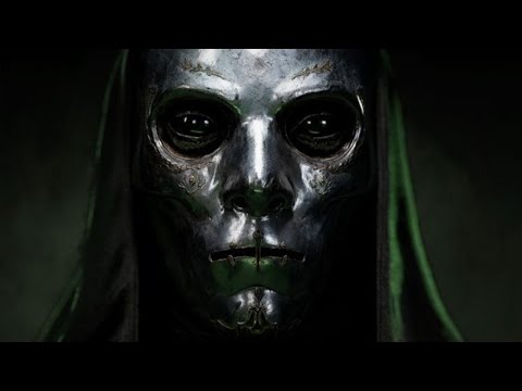 Miss Monique - Artbat - Argy - Yotto - Gordo - Asher Swissa  - Korolova