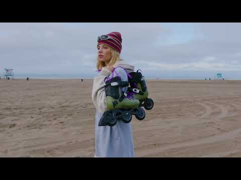 YouTube Video Vorschau