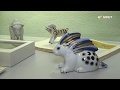 Click to View : Рысёнок