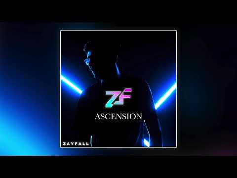 Zayfall - Ascension (Official)