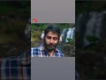 Oru Manam Whatsapp Status