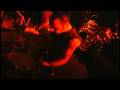 KMFDM - Liebeslied (Live 2004)