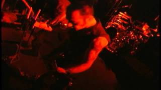 KMFDM - Liebeslied (Live 2004)
