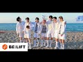 ENHYPEN 엔하이픈  'Upper Side Dreamin’ ' official MV