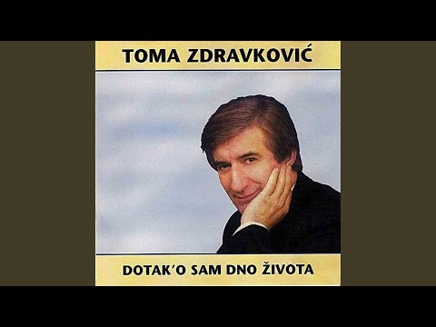 Ljubavi, živote moj