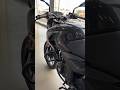 BAJAJ PULSAR N160 USD MODEL LAUNCH NEW MODEL 2024 Bajaj Pulsar N160 Bike Shorts