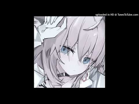 [FREE FOR PROFIT] GLAIVE x WHYALIVE x HYPERPOP TYPE BEAT - SPACE (Prod. IWantToBurn)