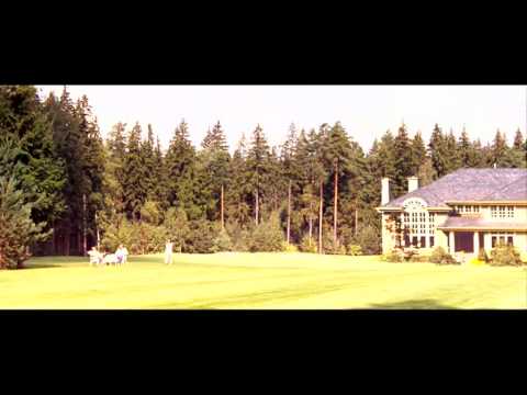 bezukladnikov sale - second hand band