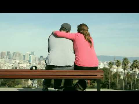 holiday inn  ottawa dwtn  parliament hill an ihg hotel review  ottawa  canada