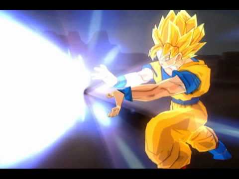 mygamecube's Top VGM Picks #3 - Lost Courage