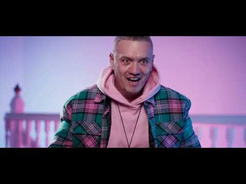 NZ Hip Hop Stand Up - Misfits of Science 'Fools Love'