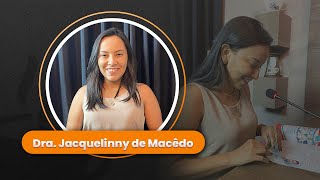 Prevenção do câncer intestinal