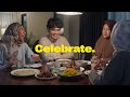 Celebrate Eid Al Adha