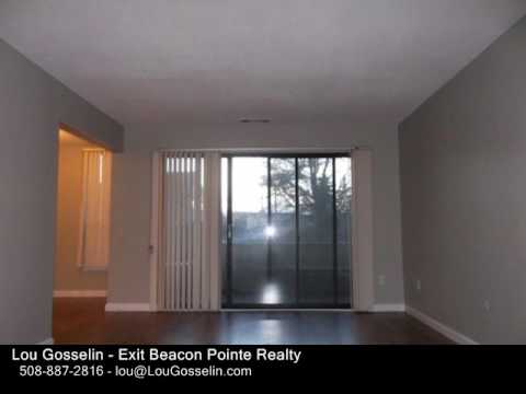 62 Shrewsbury Green Dr Unit E, Shrewsbury MA 01545 - Condo - Real Estate - For Sale -