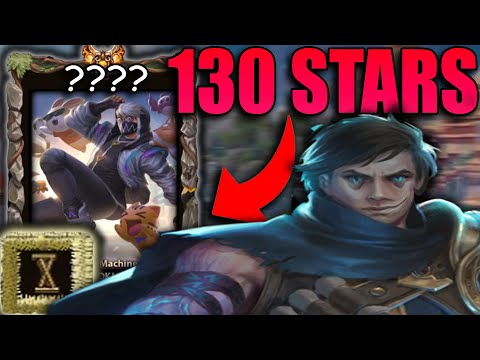 MOST STARS ON LOKI IN SMITE VS MY KING ARTHUR IN DUEL - Masters Ranked Duel - SMITE