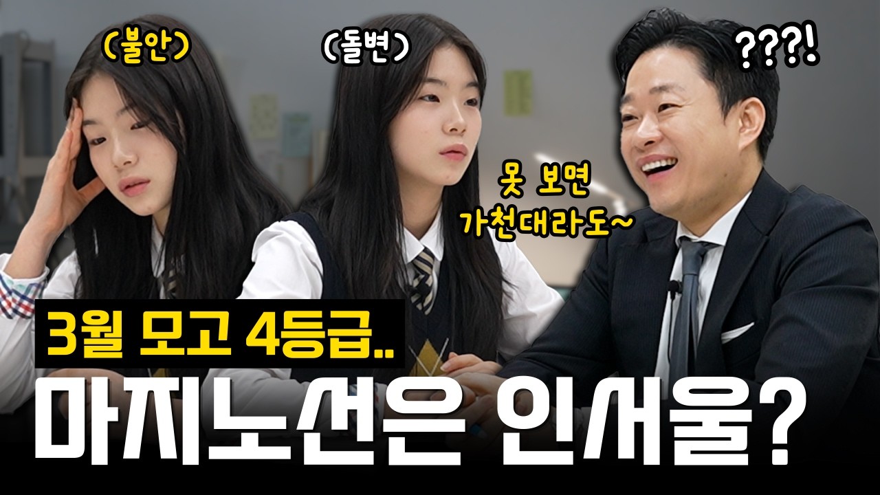 리로TV 이미지