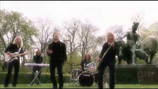 Karat -  Schwanenkönig 2012