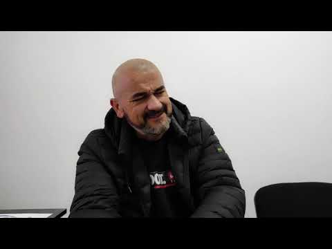 Nevjerovatna Sarina životna priča, čuda su moguća - smršao 130 kg i promijenio život iz korjena