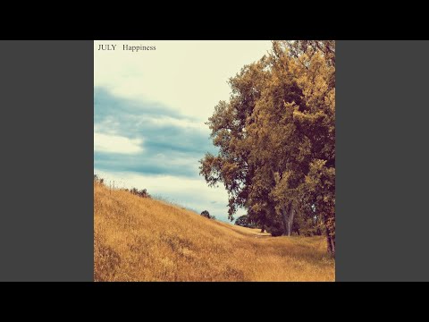 바람에 쓰는 편지 (Fly A Letter To The Wind)