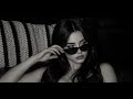 SLOW BURN (Official Visualizer) | Dark Pop Vibe | Darkwave, Coldwave & Post-Punk 2026 ll