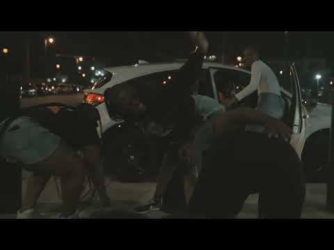 Family Fat Tuesday Recap (RIP OG) YG Ant x Big Arch