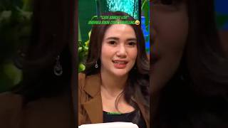 Download lagu Andhika bikin otak kita travelling | MOMEN KOCAK LAPOR PAK #laporpak #shorts mp3 Download lagu Andhika bikin otak kita travelling | MOMEN KOCAK LAPOR PAK #laporpak #shorts mp3