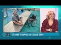 Control Medical 20 Video thumbnail