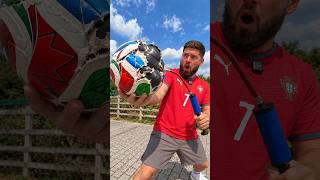 Video thumbnail image