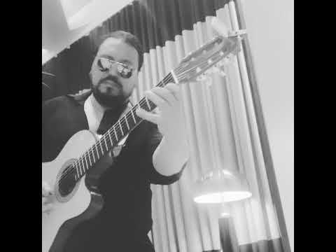 Promotional video thumbnail 2 for Mariano Bach